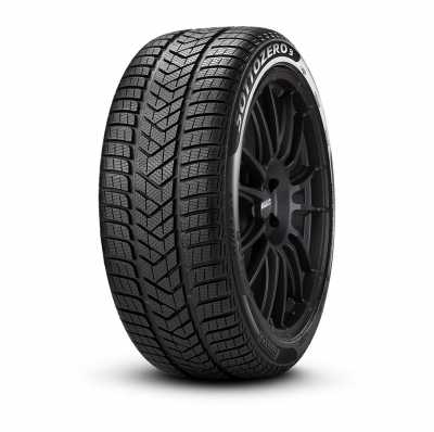 Pirelli WINTER SOTTOZERO 3 255/45/R20 105V
