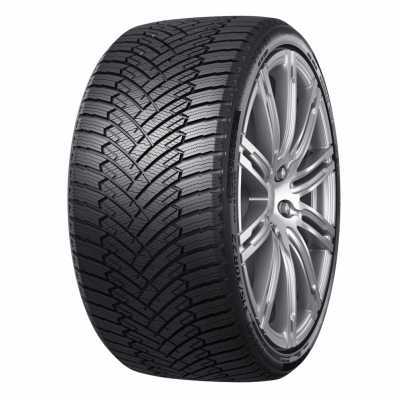 Powertrac SPORTXWINTER PTO6 225/45/R18 95V XL