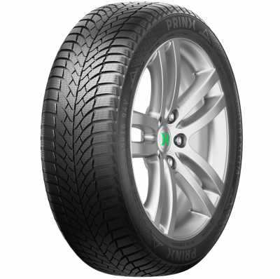 Prinx EXCELIA 205/55/R16 94V XL