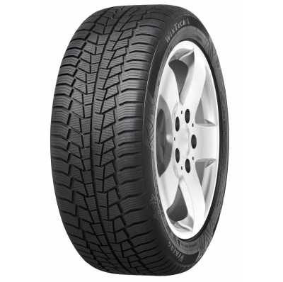Viking WINTECH 225/40/R18 92V XL