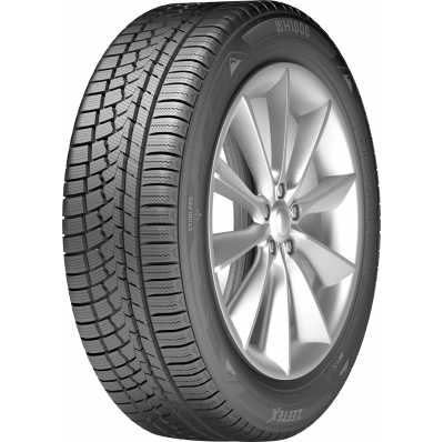 Zeetex WH1000 245/45/R18 100V