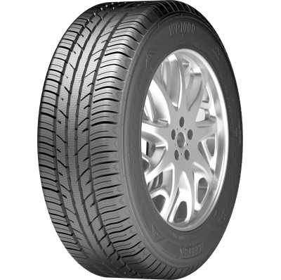 Zeetex WP1000 155/70/R13 75T