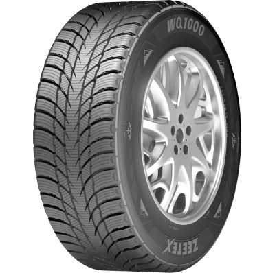 Zeetex WQ1000 265/60/R18 114H