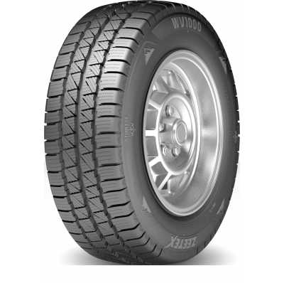 Zeetex WV1000 235/65/R16C 121/119R