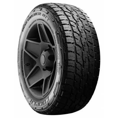Cooper DISCOVERER ATT 265/65/R17 116H