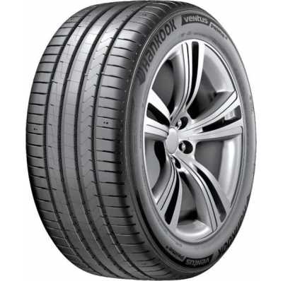 Hankook K135A Ventus Prime4 215/65/R16 102H