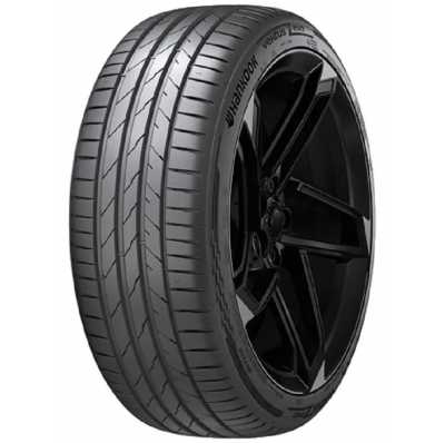 Hankook K137 Ventus evo 225/45/R18 95Y XL
