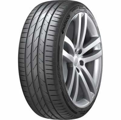 Hankook K137A Ventus evo SUV 255/55/R20 110Y XL