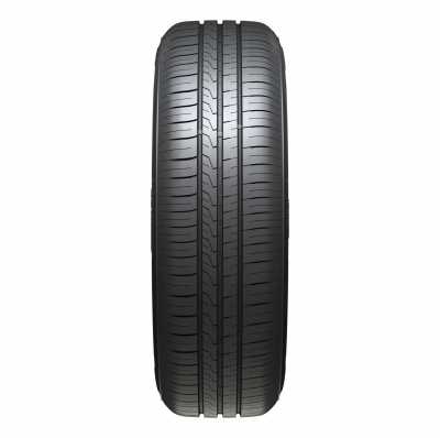 Hankook K435 Kinergy eco2 185/65/R15 88H