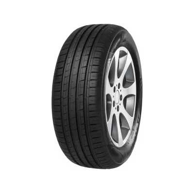 Imperial Ecodriver5 165/50/R16 75V