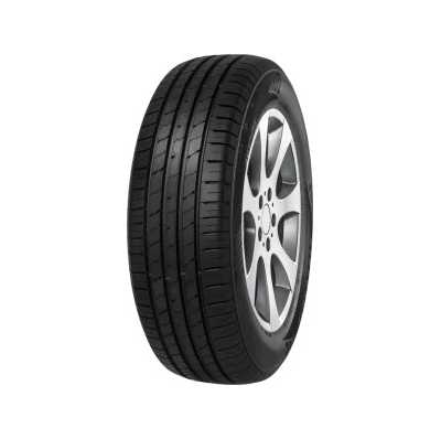 Imperial Ecosport SUV 235/45/R21 101Y
