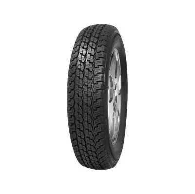 Imperial RF07 205/80/R16 104S