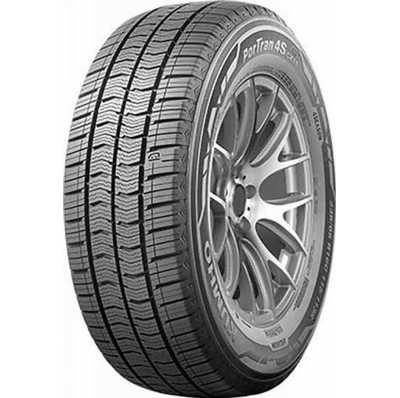 Kumho CX11 195/75/R16C 107R