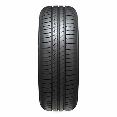 Laufenn LK41 G FIT EQ+ 165/70/R13 79T