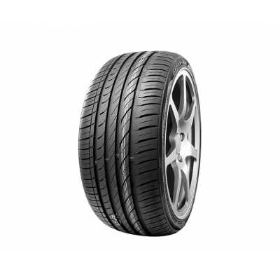 Linglong GREEN-MAX 225/50/R16 96V