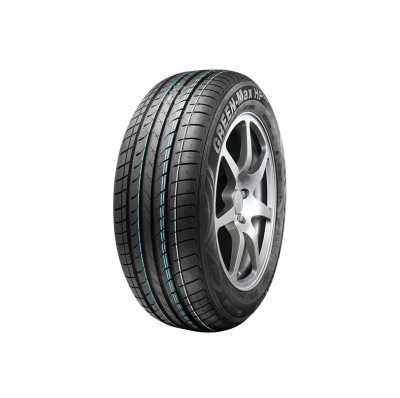 Linglong GREEN-MAX HP010 215/60/R17 100V XL
