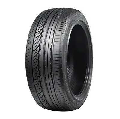 Nankang AS-1 245/35/R21 96Y