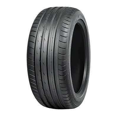 Nankang AS-2+ 265/30/R20 94Y