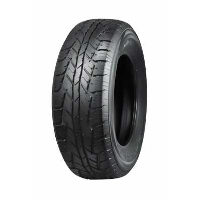 Nankang FT-7 205/80/R16C 110/108S