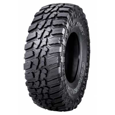 Nankang MT-1 235/85/R16 120/116Q
