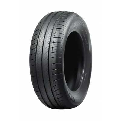 Nankang NA-1 155/55/R14 73V