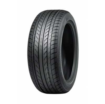 Nankang NS-20 255/35/R19 96Y