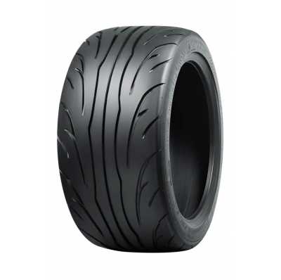 Nankang NS-2R 255/35/R18 94Y XL
