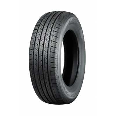 Nankang SP-9 265/55/R19 113W