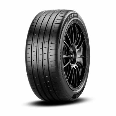 Pirelli PZERO (PZ5) 235/50/R20 104Y XL