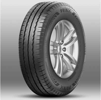 Prinx VANEA 235/65/R16C 121/119R