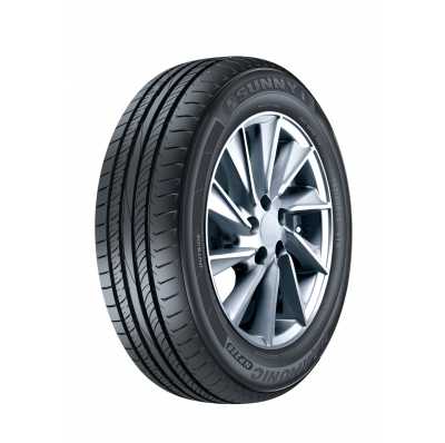 Sunny NP226 225/55/R16 99V XL