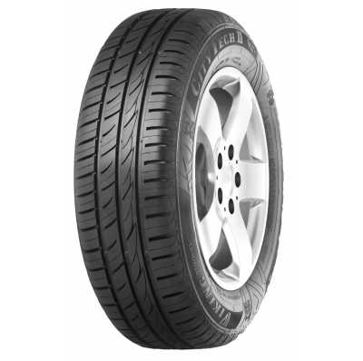 Viking CityTech II 185/60/R15 88H
