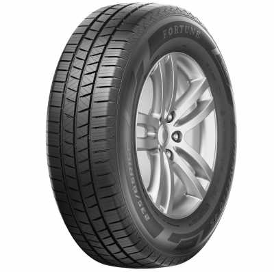 Fortune TRAVELLO 4S 225/65/R16C 112/110T