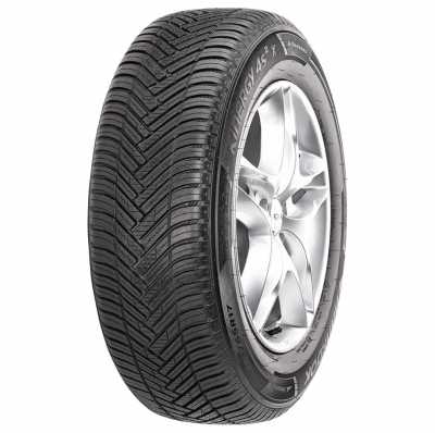 Hankook H750A Kinergy 4S2 X 295/35/R21 107Y XL