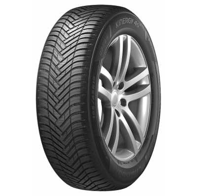 Hankook H750B Kinergy 4S2 245/45/R18 100Y
