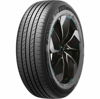 Hankook IH61 iON ST AS 205/55/R16 94V