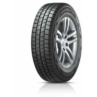 Hankook RA30 Vantra ST AS2 195/75/R16C 110/108R