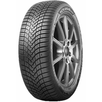 Kumho HA32+ 225/45/R18 95W