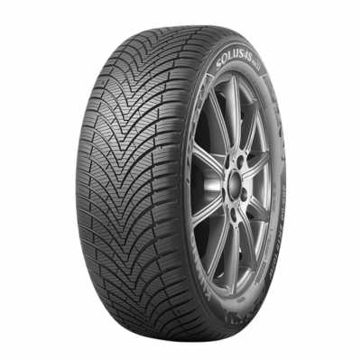Kumho HA32+ 235/55/R18 104V