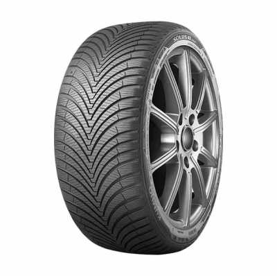 Kumho HA32 ALLSEASON 245/65/R17 111V