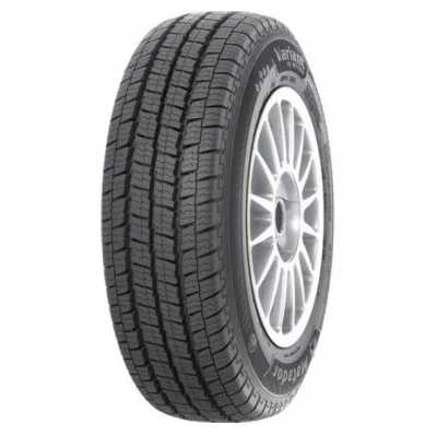 Matador MPS125 VariantAW 215/75/R16C 116/114R