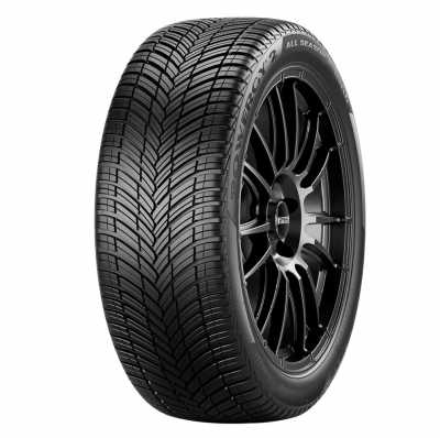 Pirelli POWERGY 2 ALL SEASON 225/50/R18 99W XL