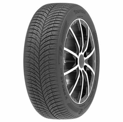 Tourador X PRO 4S ZU1 205/55/R17 95V XL