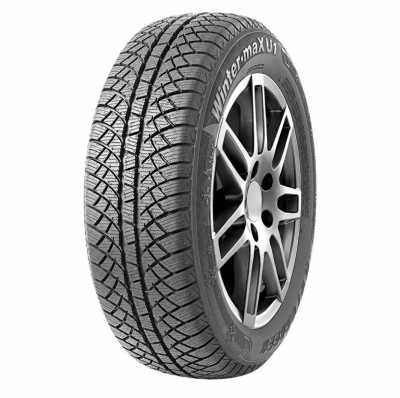 Autogreen WINTER-MAX U1 -WL2 185/65/R15 88T