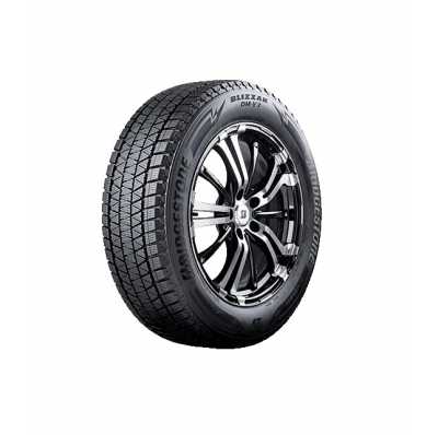 Bridgestone BLIZZAK DM-V3 255/60/R18 112S