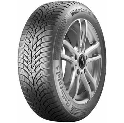 Continental WINTER CONTACT TS 870 185/55/R16 87T XL
