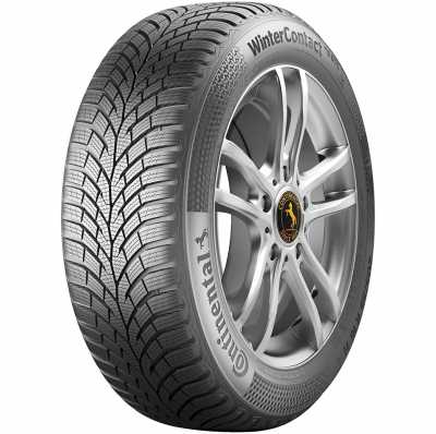 Continental WinterContact TS 870 205/60/R16 92T