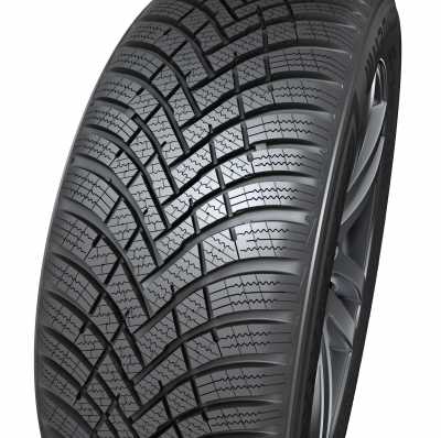 Hankook W462 Winter i*cept RS3 185/60/R15 88T