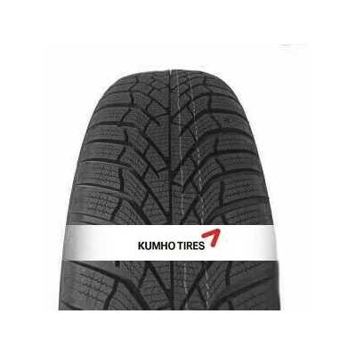 Kumho WP52+ 165/65/R15 81T