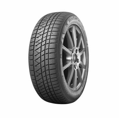 Kumho WS71 255/55/R18 109H